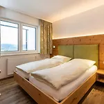 Hotel Moser 4*
