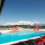 Moser Hotel Schladming