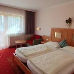 Hotel Moser Schladming