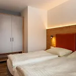 Moser Ξενοδοχείο 4*