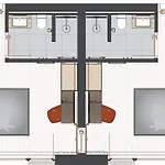 Hotel Moser