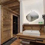 Hotel Moser