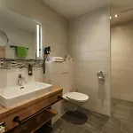 Hotel Moser Schladming