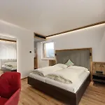 Ξενοδοχείο Moser Schladming