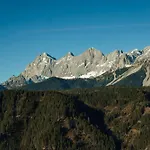 Moser 4* Schladming