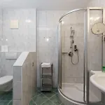 Hotel Moser