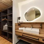 Moser Hotel 4*