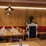 Moser Hotel Schladming