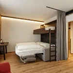 Moser Hotel 4*