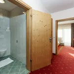 Moser Ξενοδοχείο Schladming