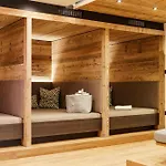 Hotel Moser