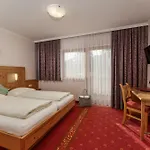 Ξενοδοχείο Moser Schladming