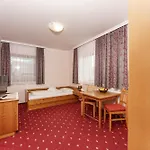Moser 4* Schladming