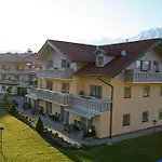 Hotel Moser Schladming