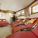 Moser Hotel Schladming