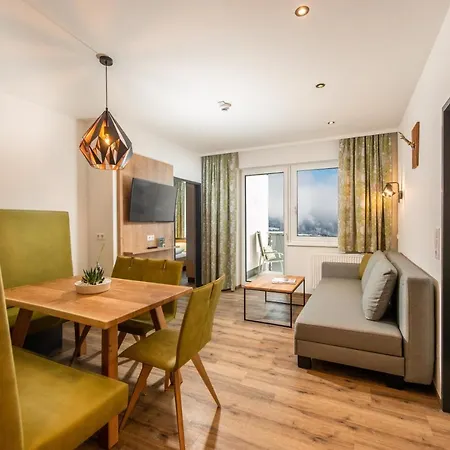 Moser Otel 3*