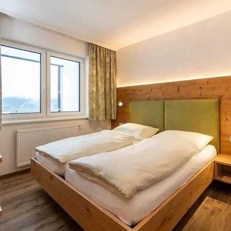 Otel Moser 3*
