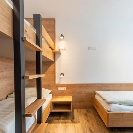 Moser Otel