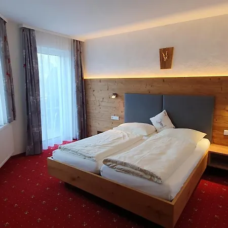 Moser Otel