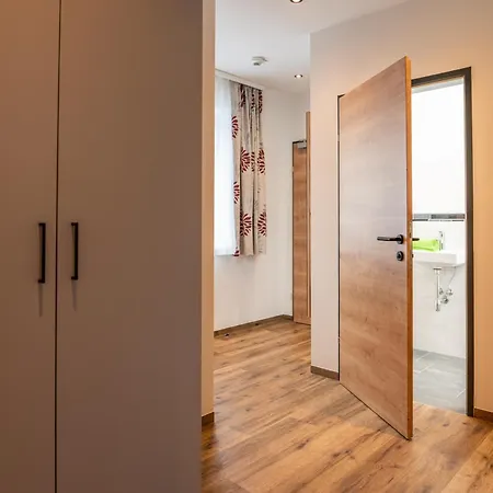 Hotel Moser