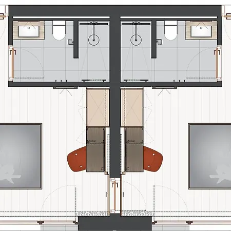 Otel Moser