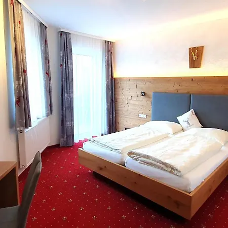 Moser Otel 3*