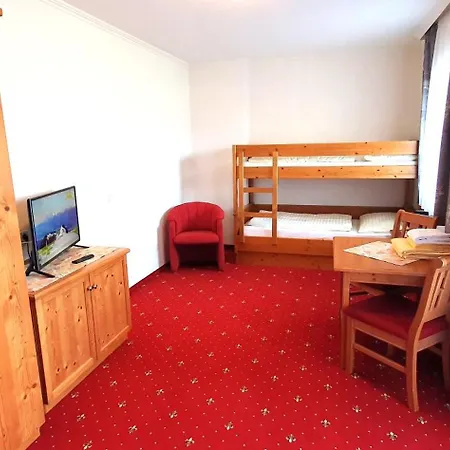 Moser Otel 3*