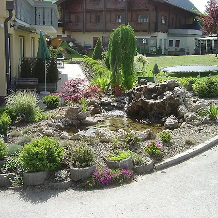 Otel Moser