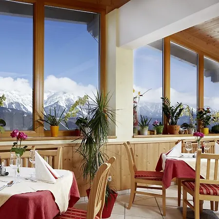 Moser Otel 3*