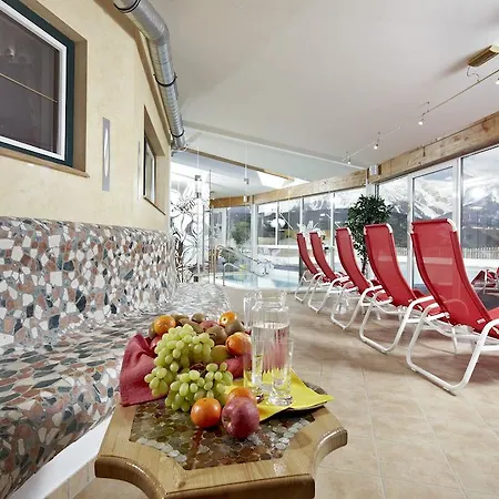 Moser Otel 3*