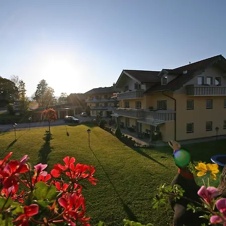 Moser 3* 슈라드밍