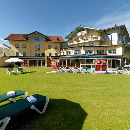 Moser Otel