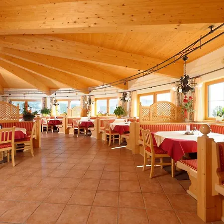 Moser 4* Schladming