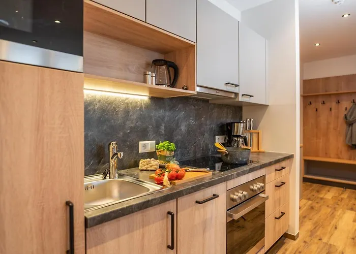 Moser シュラートミンク